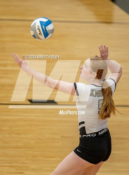 Thumbnail 1 in Columbus @ Lincoln Southeast photogallery.