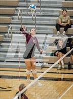 Photo from the gallery "Columbus @ Lincoln Southeast"