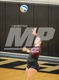 Photo from the gallery "Columbus @ Lincoln Southeast"