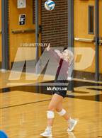 Photo from the gallery "Columbus @ Lincoln Southeast"