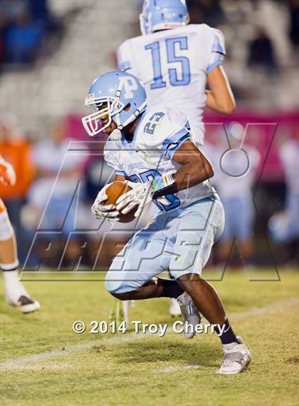 Thumbnail 3 in Piedmont @ Marvin Ridge photogallery.