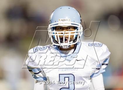 Thumbnail 1 in Piedmont @ Marvin Ridge photogallery.