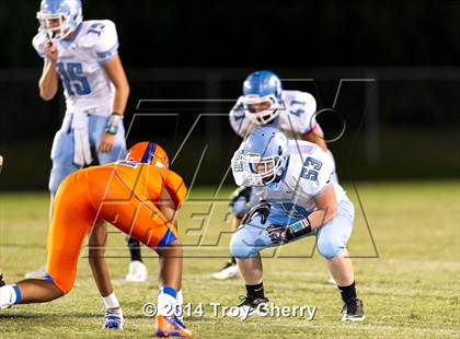 Thumbnail 3 in Piedmont @ Marvin Ridge photogallery.