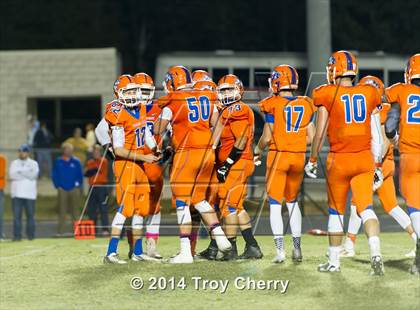 Thumbnail 2 in Piedmont @ Marvin Ridge photogallery.
