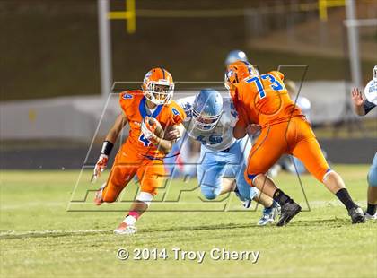 Thumbnail 2 in Piedmont @ Marvin Ridge photogallery.