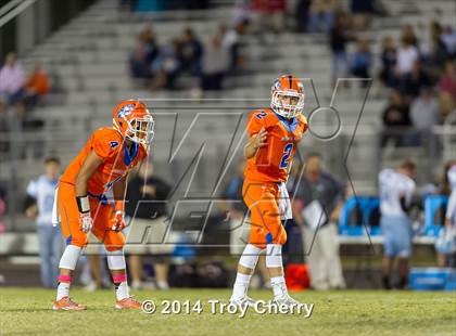 Thumbnail 3 in Piedmont @ Marvin Ridge photogallery.