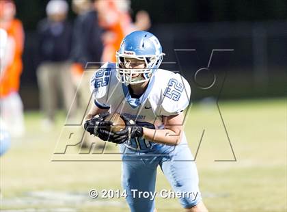 Thumbnail 2 in Piedmont @ Marvin Ridge photogallery.