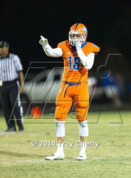 Thumbnail 3 in Piedmont @ Marvin Ridge photogallery.