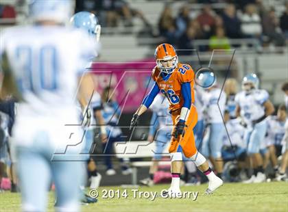 Thumbnail 1 in Piedmont @ Marvin Ridge photogallery.