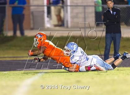 Thumbnail 3 in Piedmont @ Marvin Ridge photogallery.