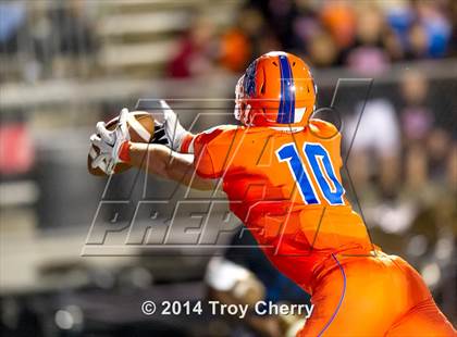 Thumbnail 1 in Piedmont @ Marvin Ridge photogallery.