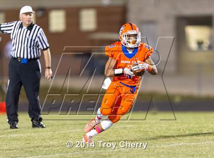 Thumbnail 2 in Piedmont @ Marvin Ridge photogallery.