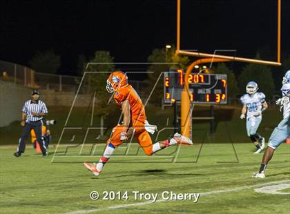Thumbnail 2 in Piedmont @ Marvin Ridge photogallery.