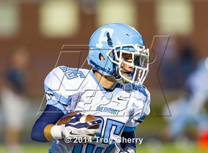 Thumbnail 3 in Piedmont @ Marvin Ridge photogallery.