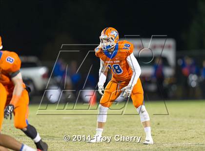 Thumbnail 2 in Piedmont @ Marvin Ridge photogallery.