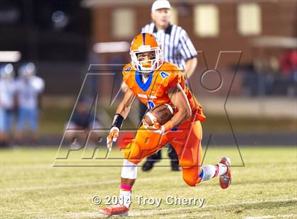 Thumbnail 1 in Piedmont @ Marvin Ridge photogallery.