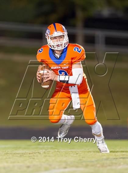 Thumbnail 3 in Piedmont @ Marvin Ridge photogallery.