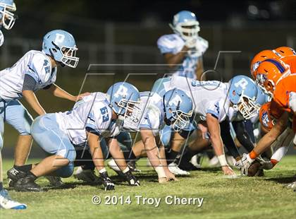 Thumbnail 1 in Piedmont @ Marvin Ridge photogallery.