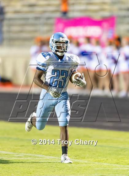 Thumbnail 3 in Piedmont @ Marvin Ridge photogallery.