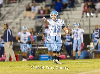 Thumbnail 1 in Piedmont @ Marvin Ridge photogallery.