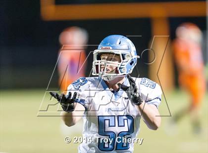 Thumbnail 1 in Piedmont @ Marvin Ridge photogallery.