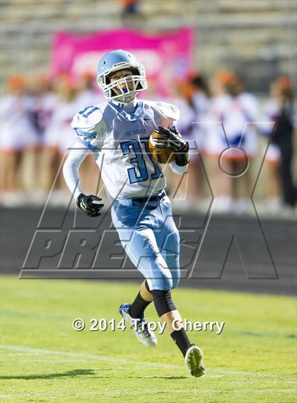 Thumbnail 1 in Piedmont @ Marvin Ridge photogallery.