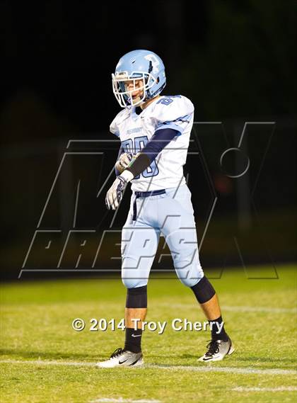 Thumbnail 2 in Piedmont @ Marvin Ridge photogallery.