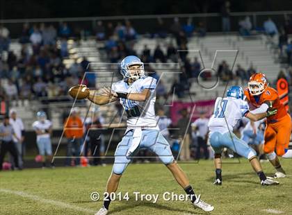 Thumbnail 1 in Piedmont @ Marvin Ridge photogallery.