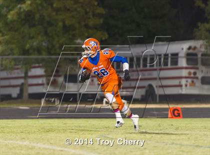 Thumbnail 3 in Piedmont @ Marvin Ridge photogallery.