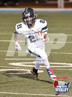 Photo from the gallery "Rio Rancho @ Cleveland (2018 MaxPreps Rivalry Series)"