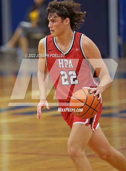 Thumbnail 3 in Hawaii Prep @ Waiakea photogallery.