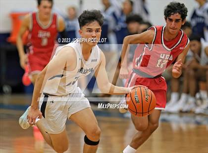 Thumbnail 1 in Hawaii Prep @ Waiakea photogallery.