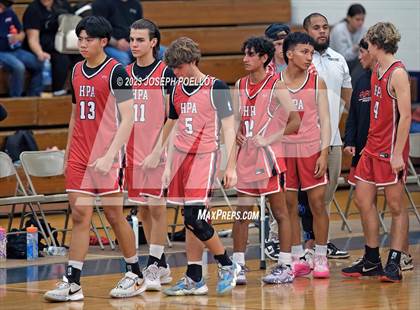 Thumbnail 2 in Hawaii Prep @ Waiakea photogallery.