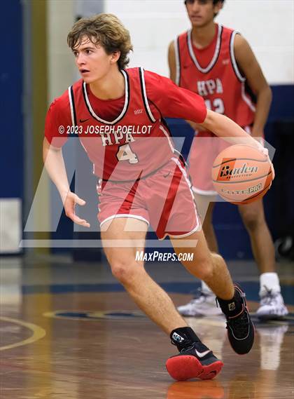 Thumbnail 2 in Hawaii Prep @ Waiakea photogallery.