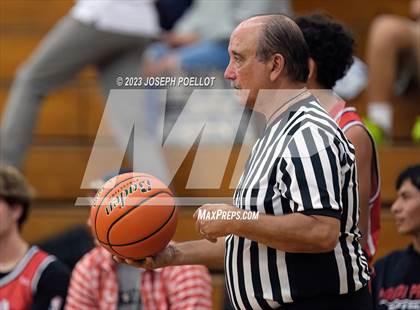 Thumbnail 3 in Hawaii Prep @ Waiakea photogallery.