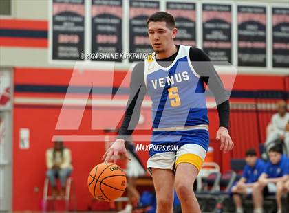 Thumbnail 1 in Venus @ Life Waxahachie photogallery.