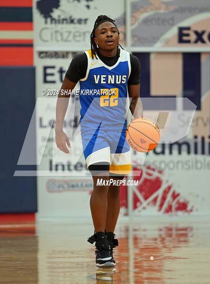 Thumbnail 1 in Venus @ Life Waxahachie photogallery.