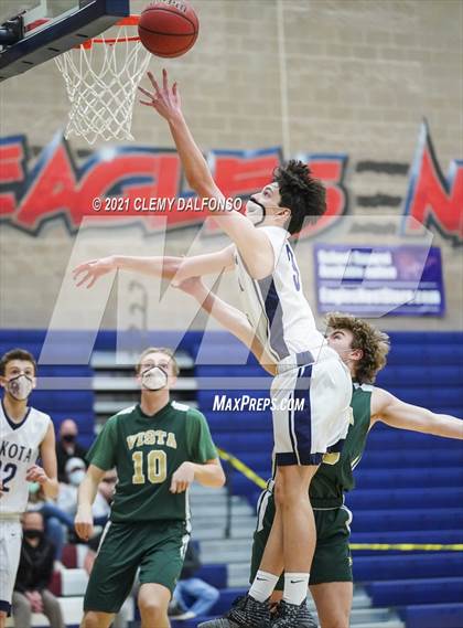 Thumbnail 3 in Mountain Vista @ Dakota Ridge photogallery.