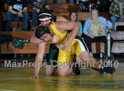 Thumbnail 2 in Enterprise @ Red Bluff photogallery.