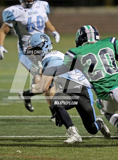 null - Photo 01