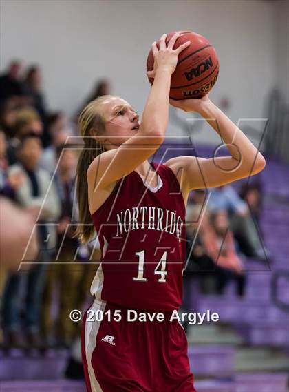 Thumbnail 3 in Northridge @ Riverton photogallery.