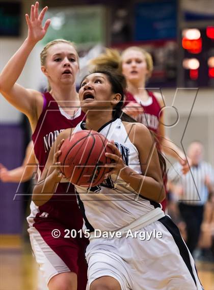 Thumbnail 3 in Northridge @ Riverton photogallery.