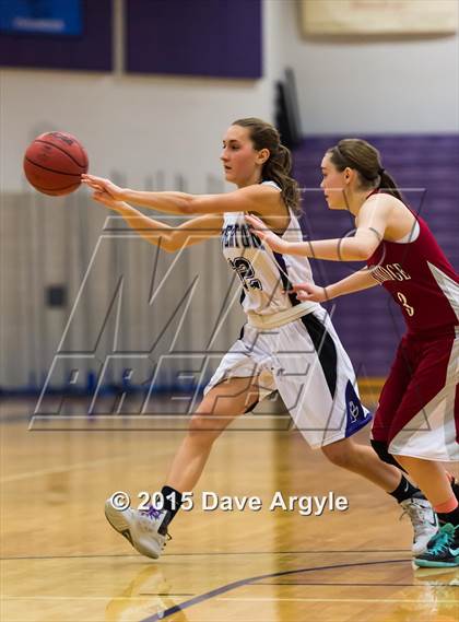 Thumbnail 1 in Northridge @ Riverton photogallery.