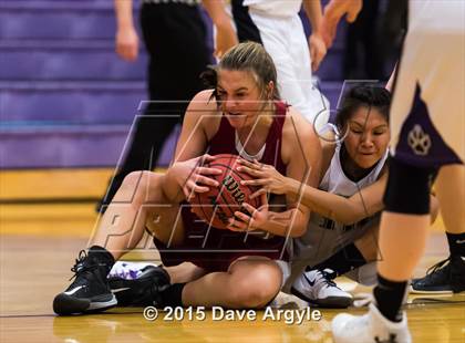 Thumbnail 1 in Northridge @ Riverton photogallery.