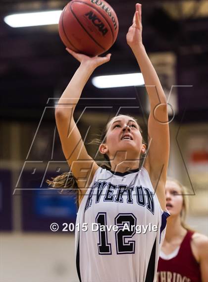 Thumbnail 3 in Northridge @ Riverton photogallery.