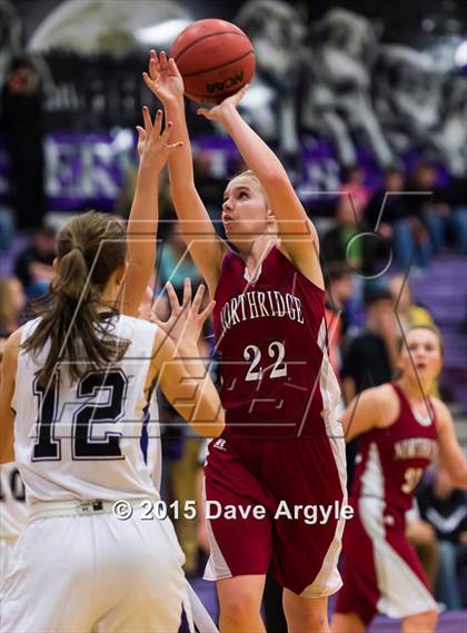 Thumbnail 1 in Northridge @ Riverton photogallery.