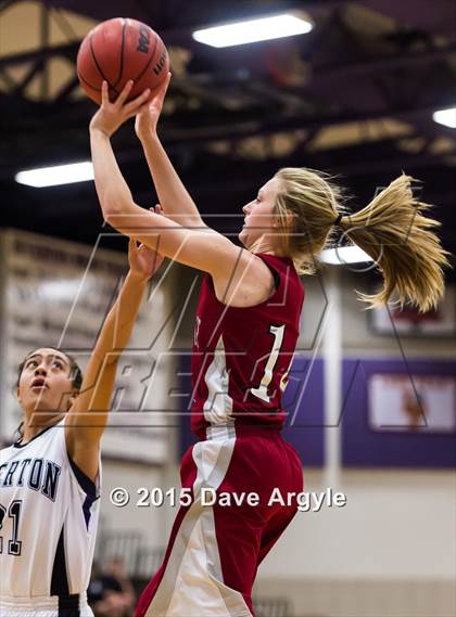Thumbnail 1 in Northridge @ Riverton photogallery.