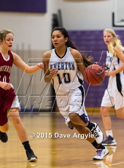 Thumbnail 1 in Northridge @ Riverton photogallery.