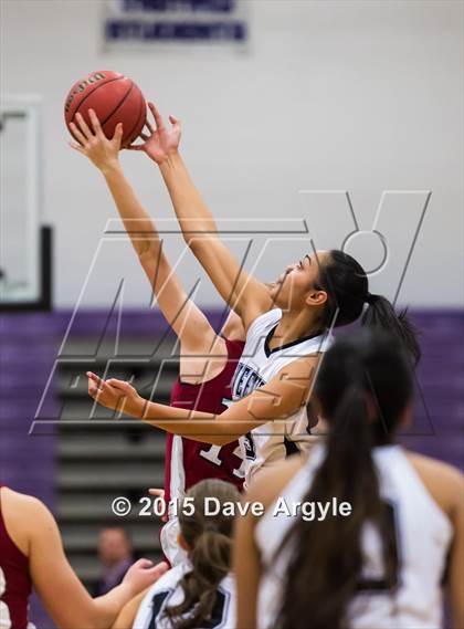 Thumbnail 3 in Northridge @ Riverton photogallery.