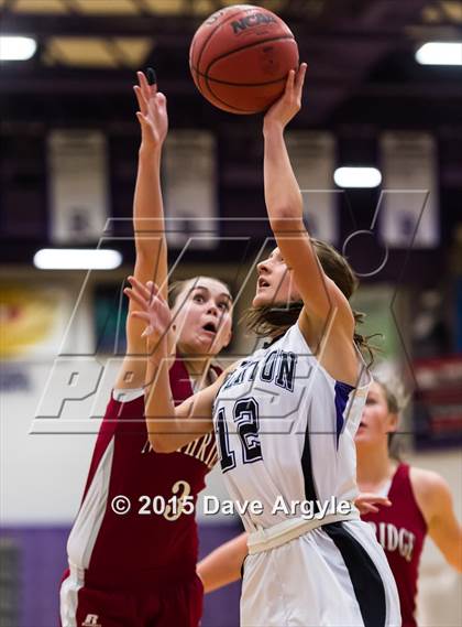 Thumbnail 1 in Northridge @ Riverton photogallery.